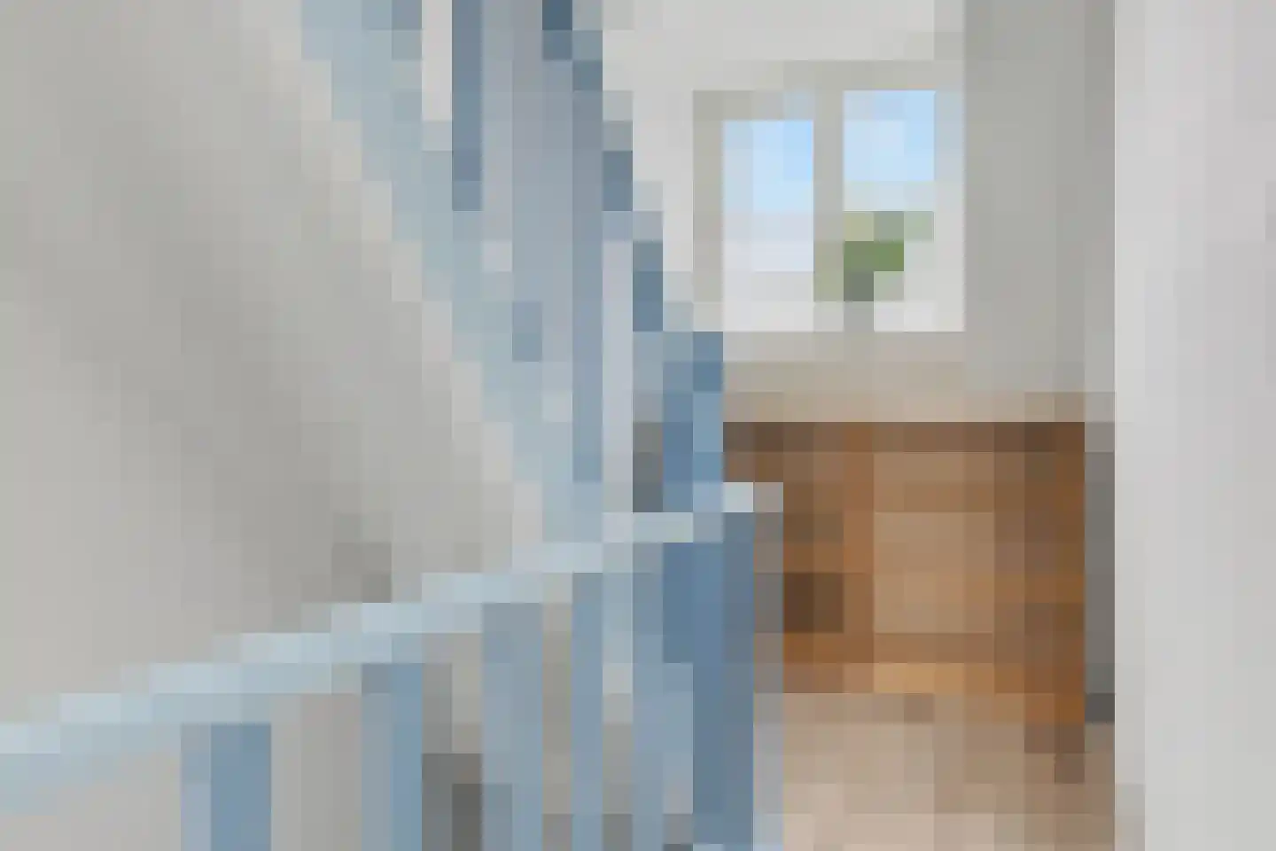 Maanstraat 17 Brunssum thumbnail 16