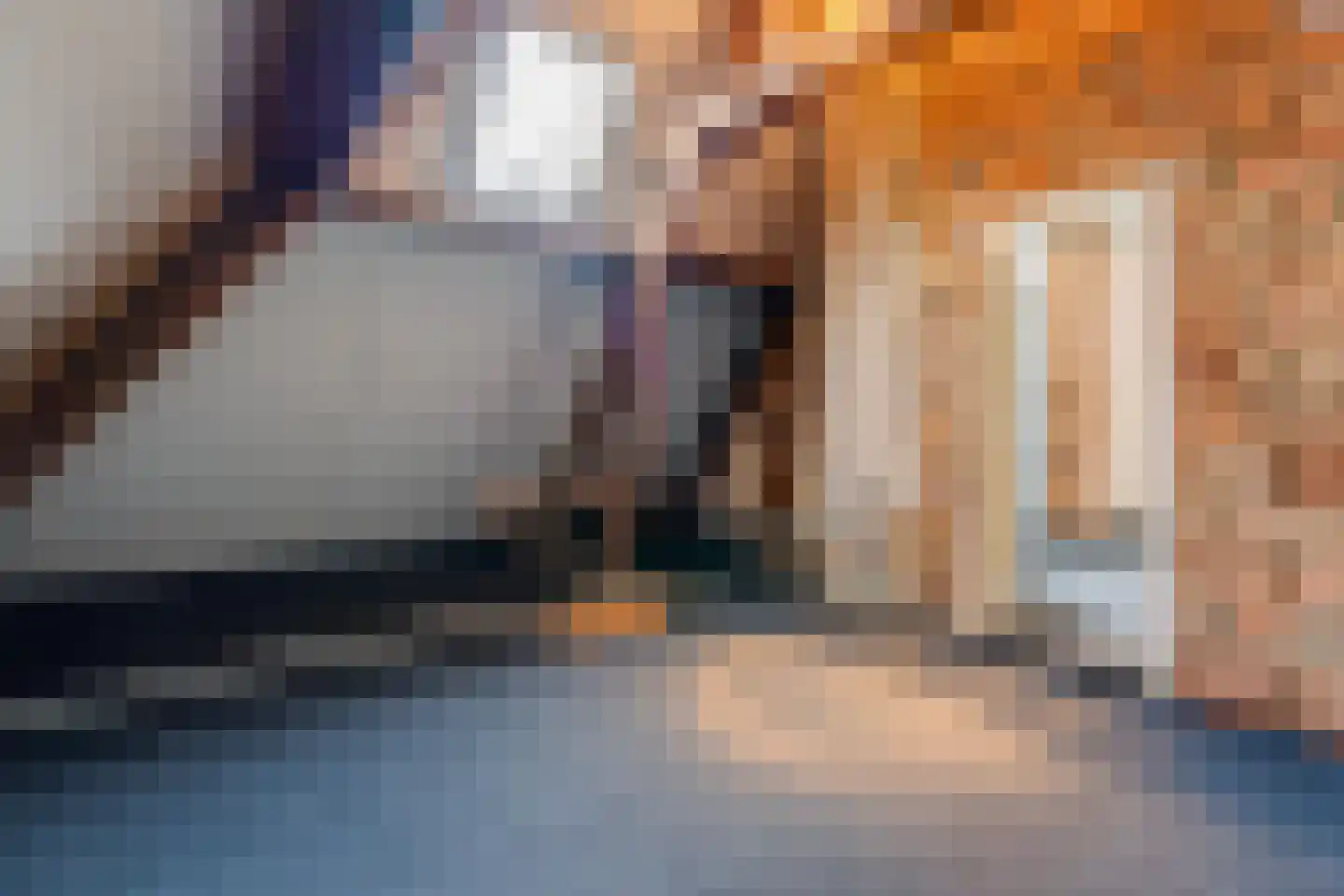 Maanstraat 17 Brunssum thumbnail 18