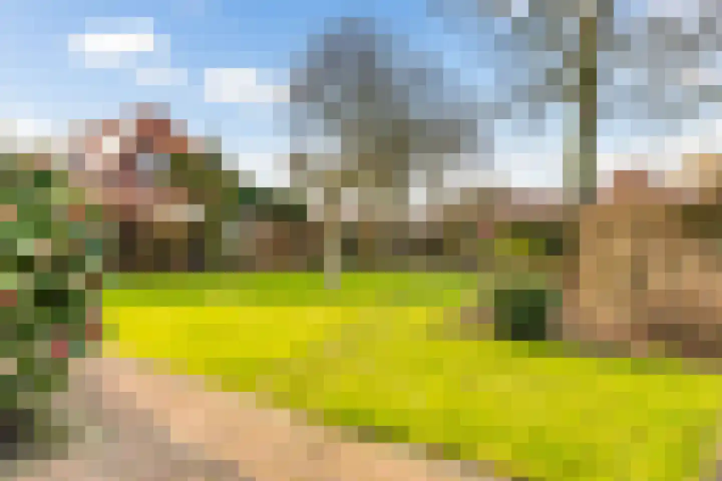 Maanstraat 17 Brunssum thumbnail 19