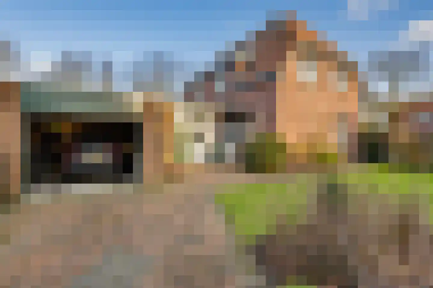 Maanstraat 17 Brunssum thumbnail 20