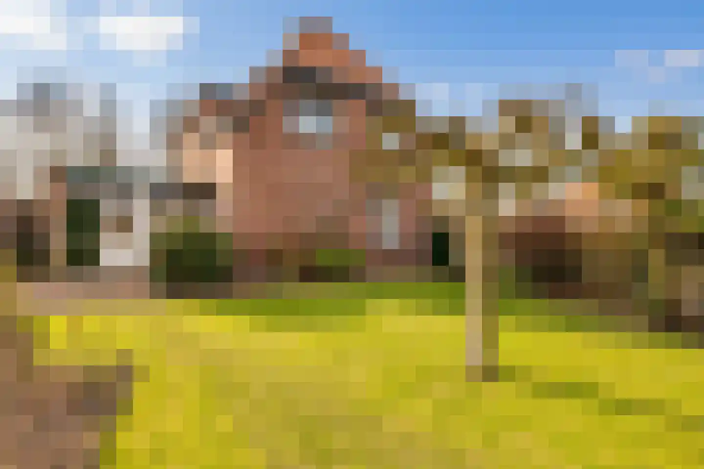 Maanstraat 17 Brunssum thumbnail 21