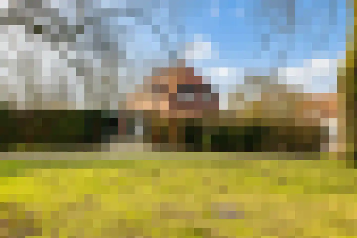 Maanstraat 17 Brunssum thumbnail 22