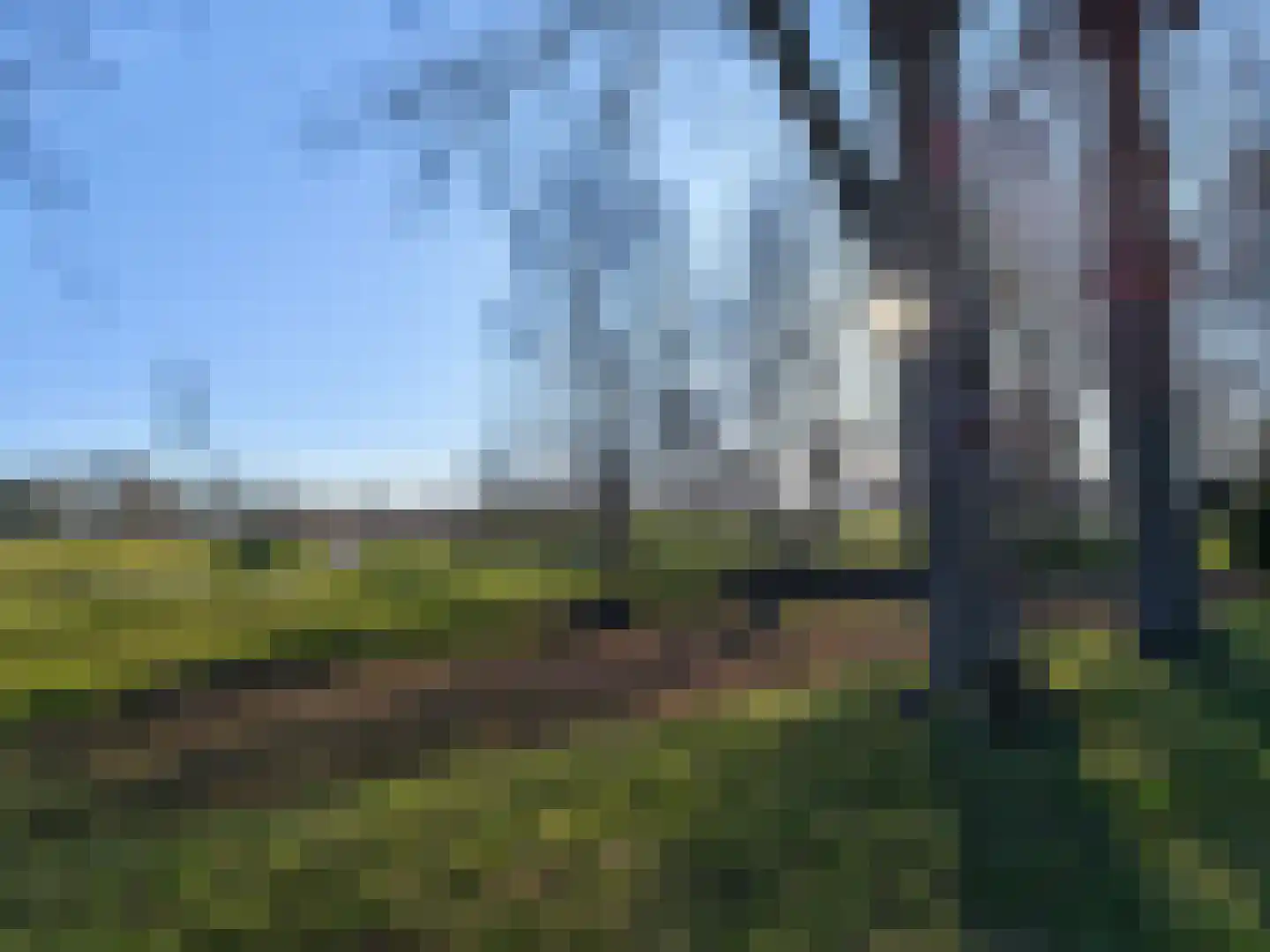 Maanstraat 17 Brunssum thumbnail 23