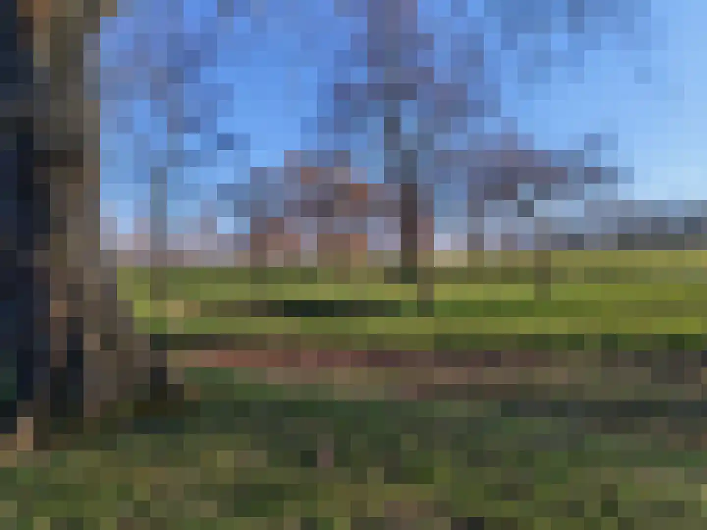 Maanstraat 17 Brunssum thumbnail 24