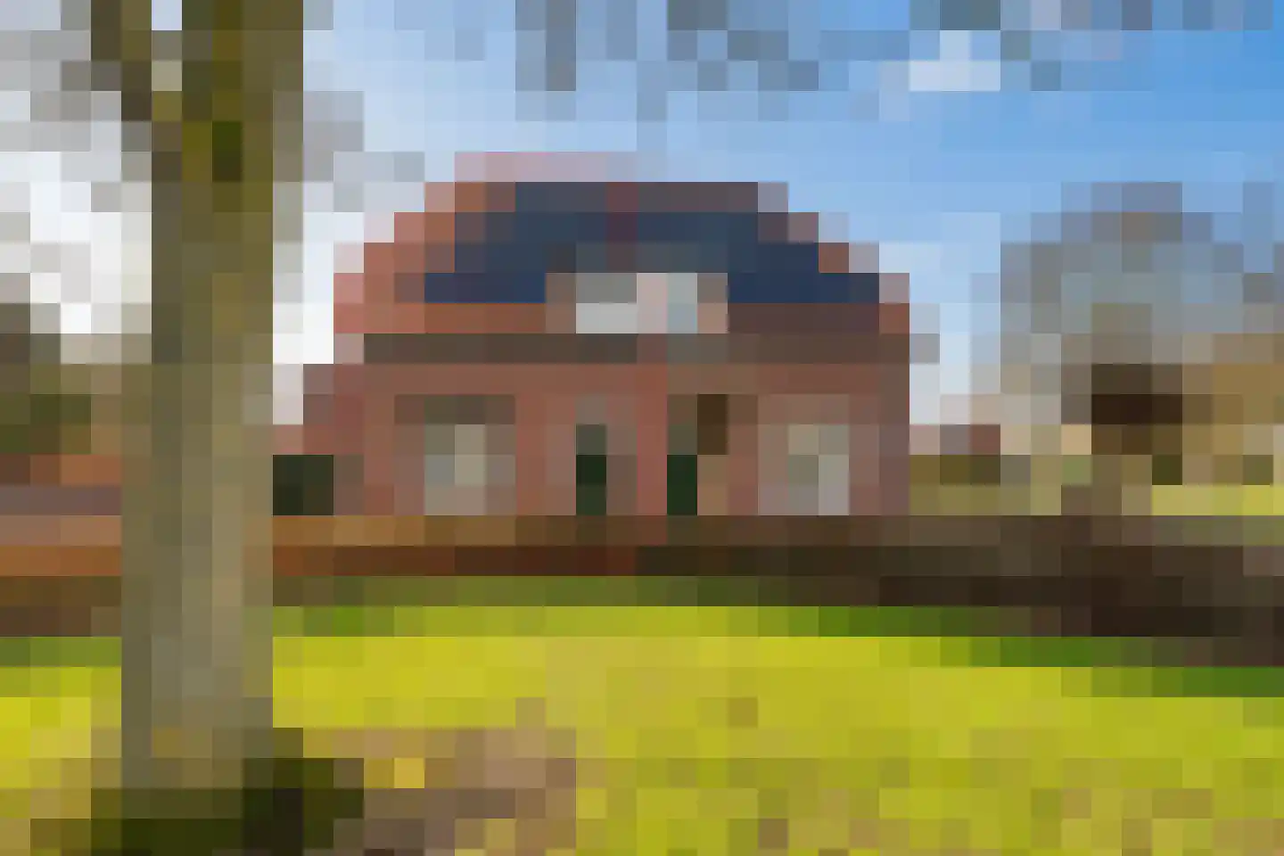 Maanstraat 17 Brunssum thumbnail 4