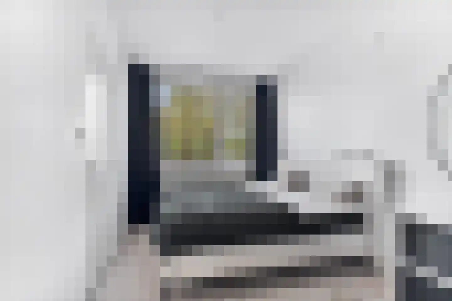 Maanstraat 17 Nijmegen thumbnail 10