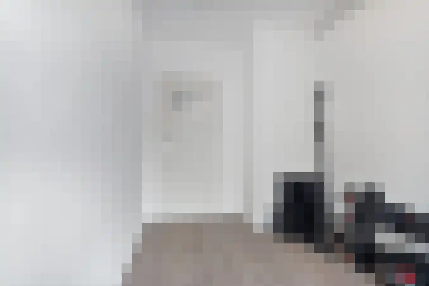Maanstraat 17 Nijmegen thumbnail 12