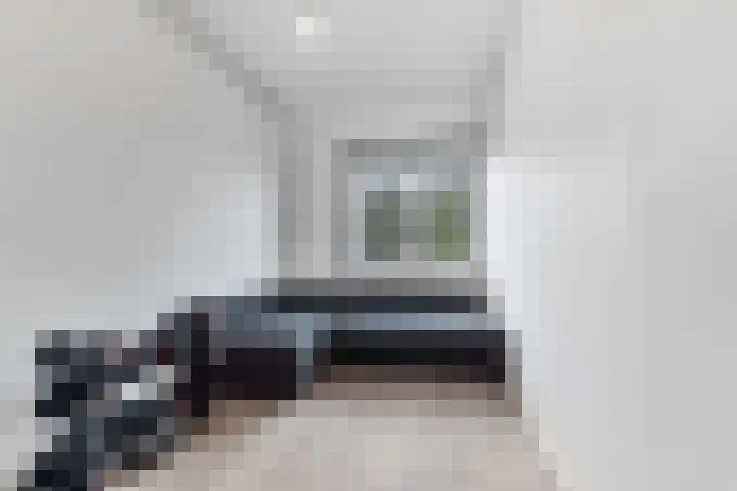 Maanstraat 17 Nijmegen thumbnail 13