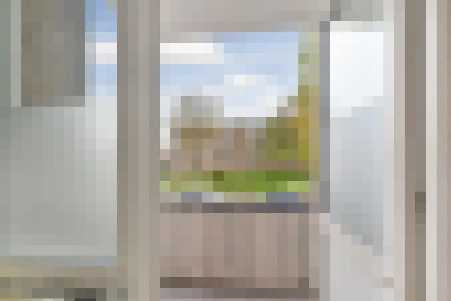 Maanstraat 17 Nijmegen thumbnail 16