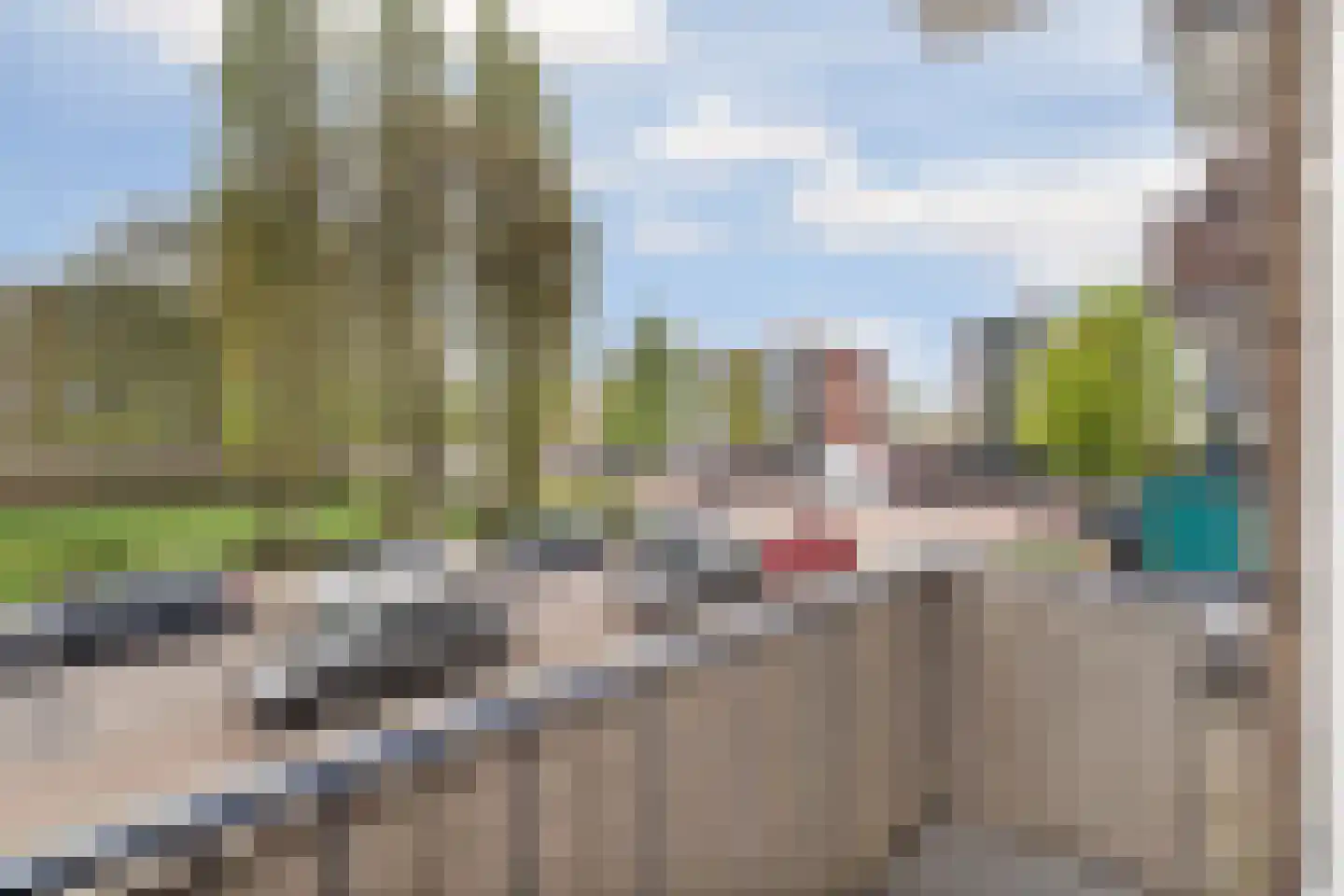 Maanstraat 17 Nijmegen thumbnail 17