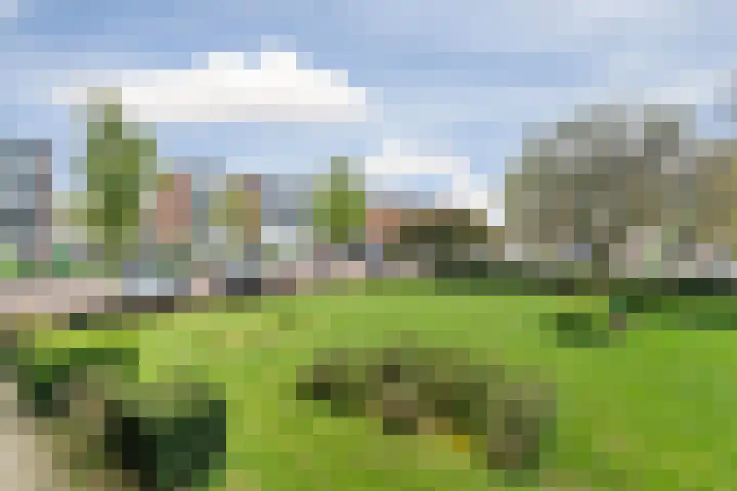 Maanstraat 17 Nijmegen thumbnail 18