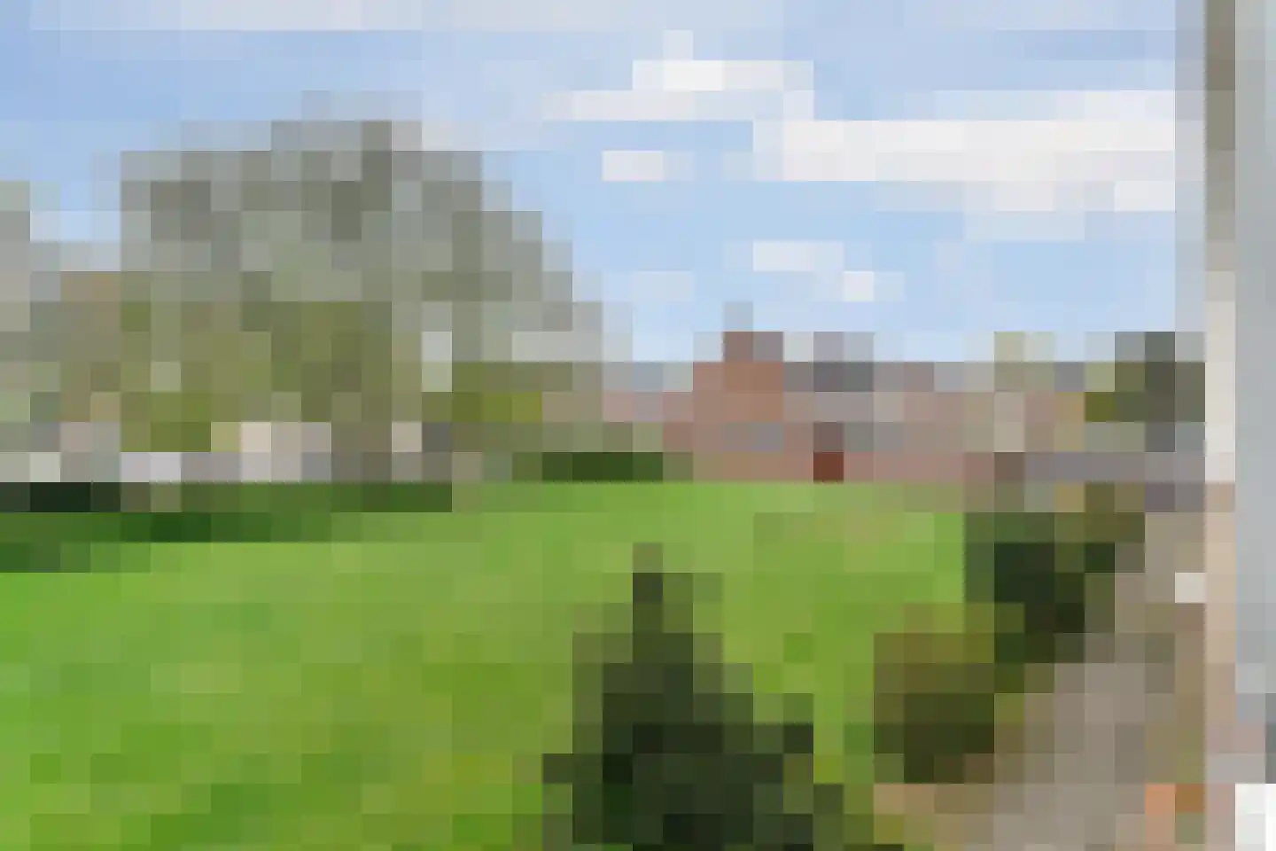 Maanstraat 17 Nijmegen thumbnail 19