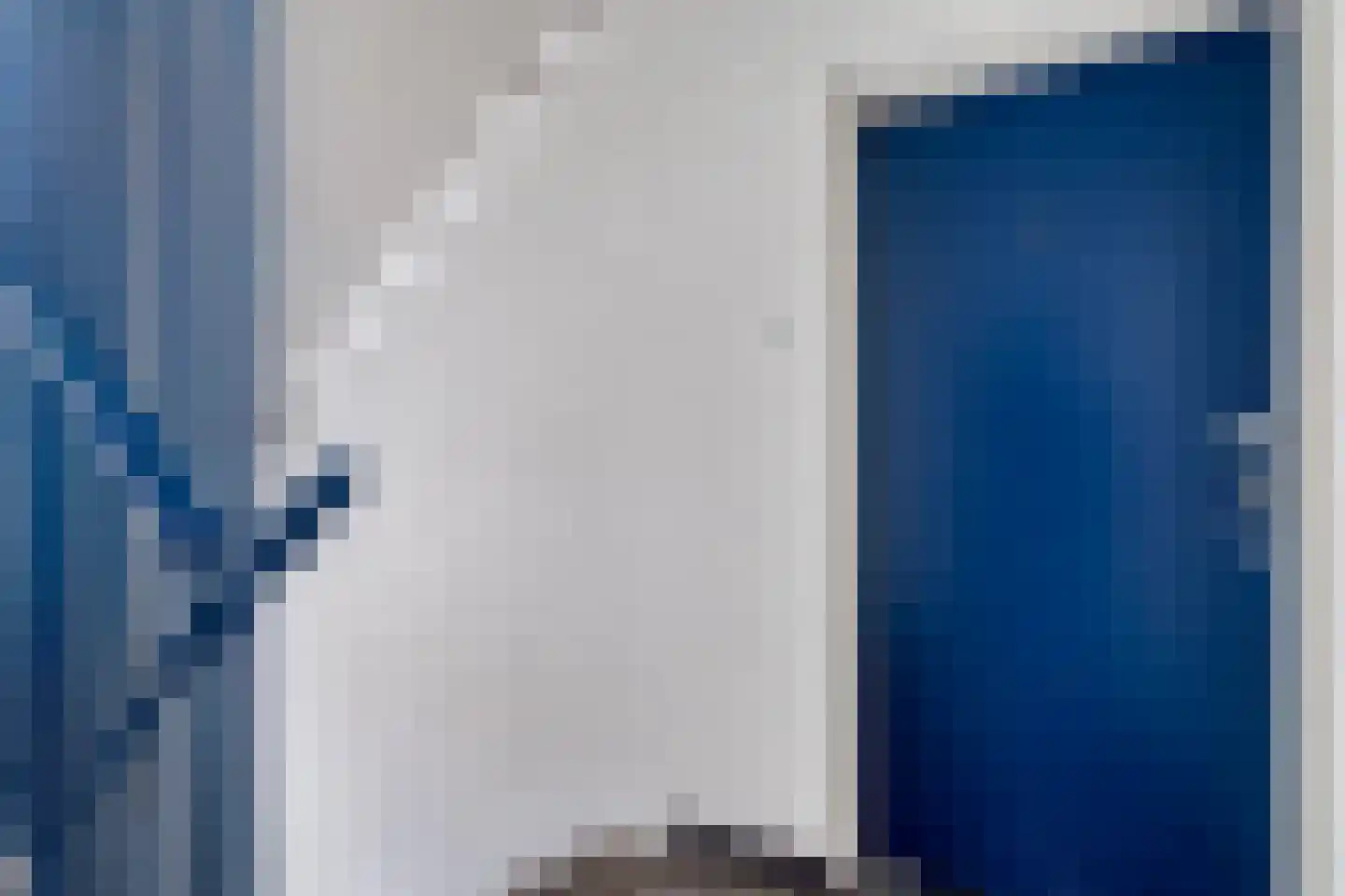 Maanstraat 17 Nijmegen thumbnail 20