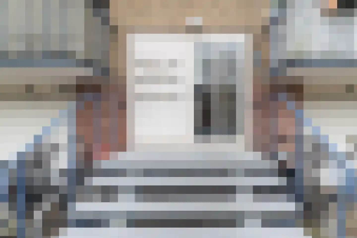 Maanstraat 17 Nijmegen thumbnail 21