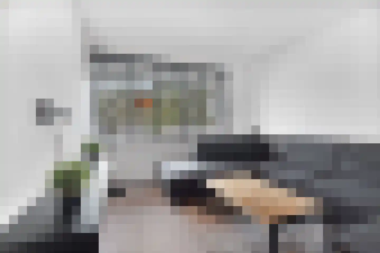 Maanstraat 17 Nijmegen thumbnail 4