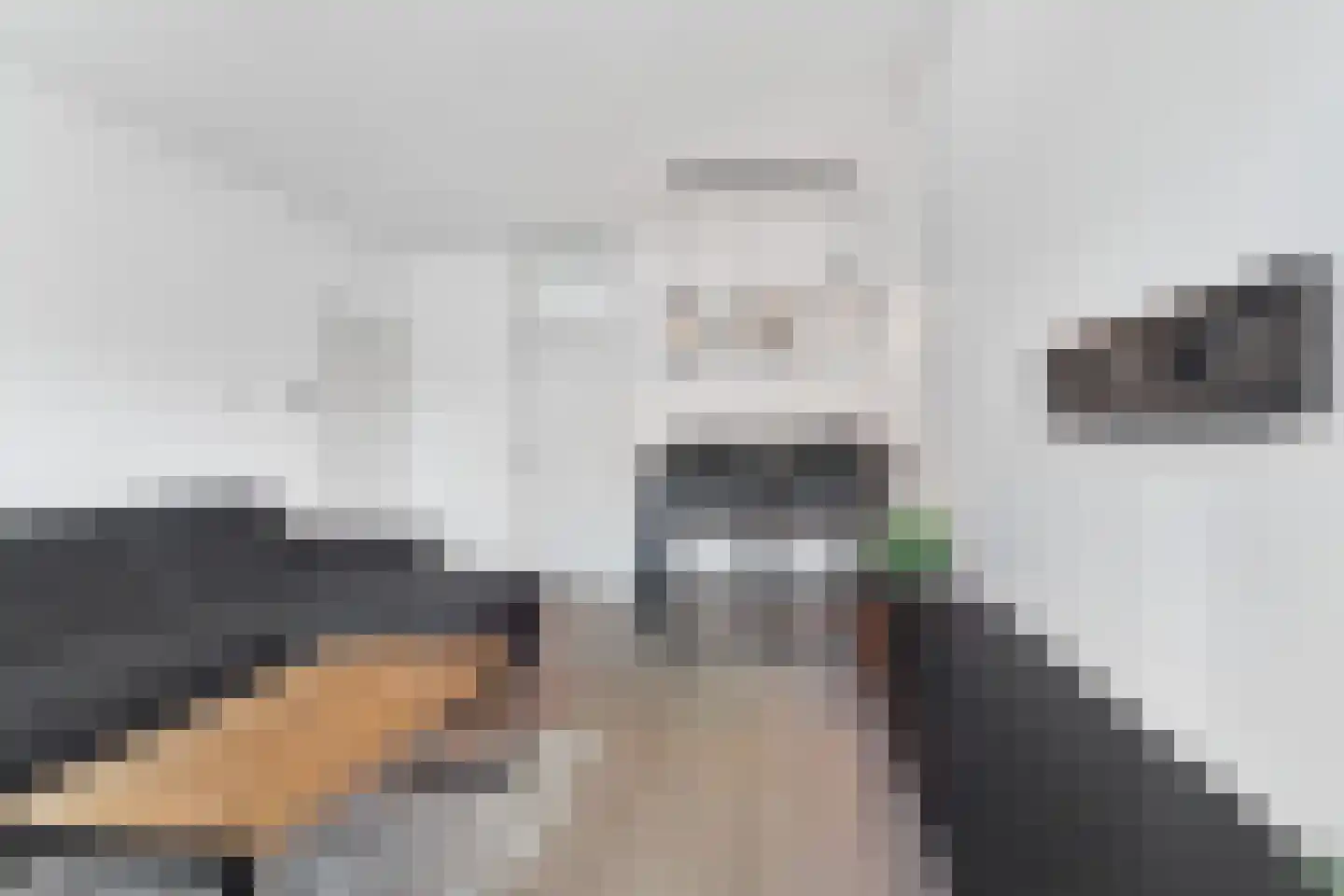 Maanstraat 17 Nijmegen thumbnail 5