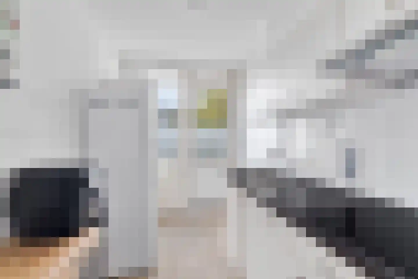 Maanstraat 17 Nijmegen thumbnail 6