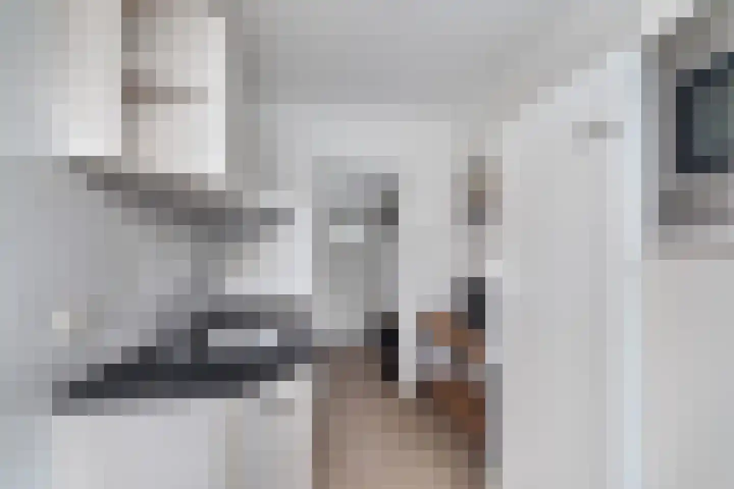 Maanstraat 17 Nijmegen thumbnail 7
