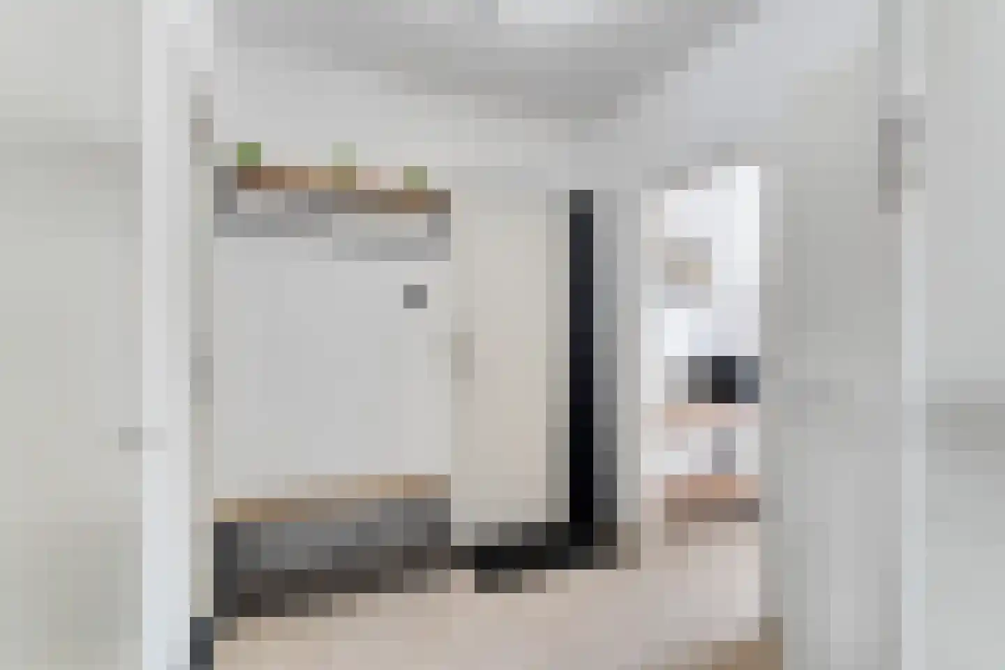 Maanstraat 17 Nijmegen thumbnail 8