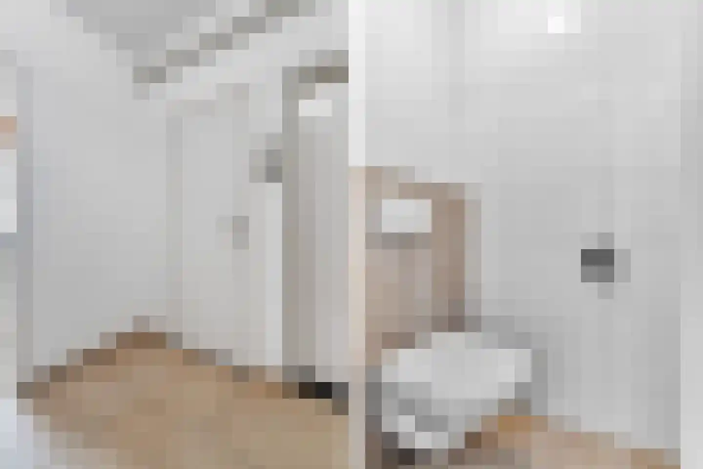 Maanstraat 17 Nijmegen thumbnail 9