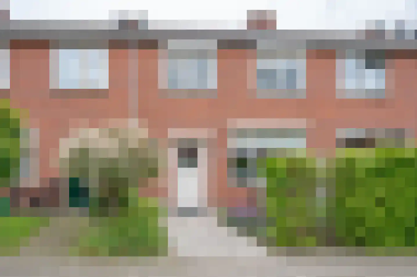 Maanstraat 23 in Hengelo (Gld)