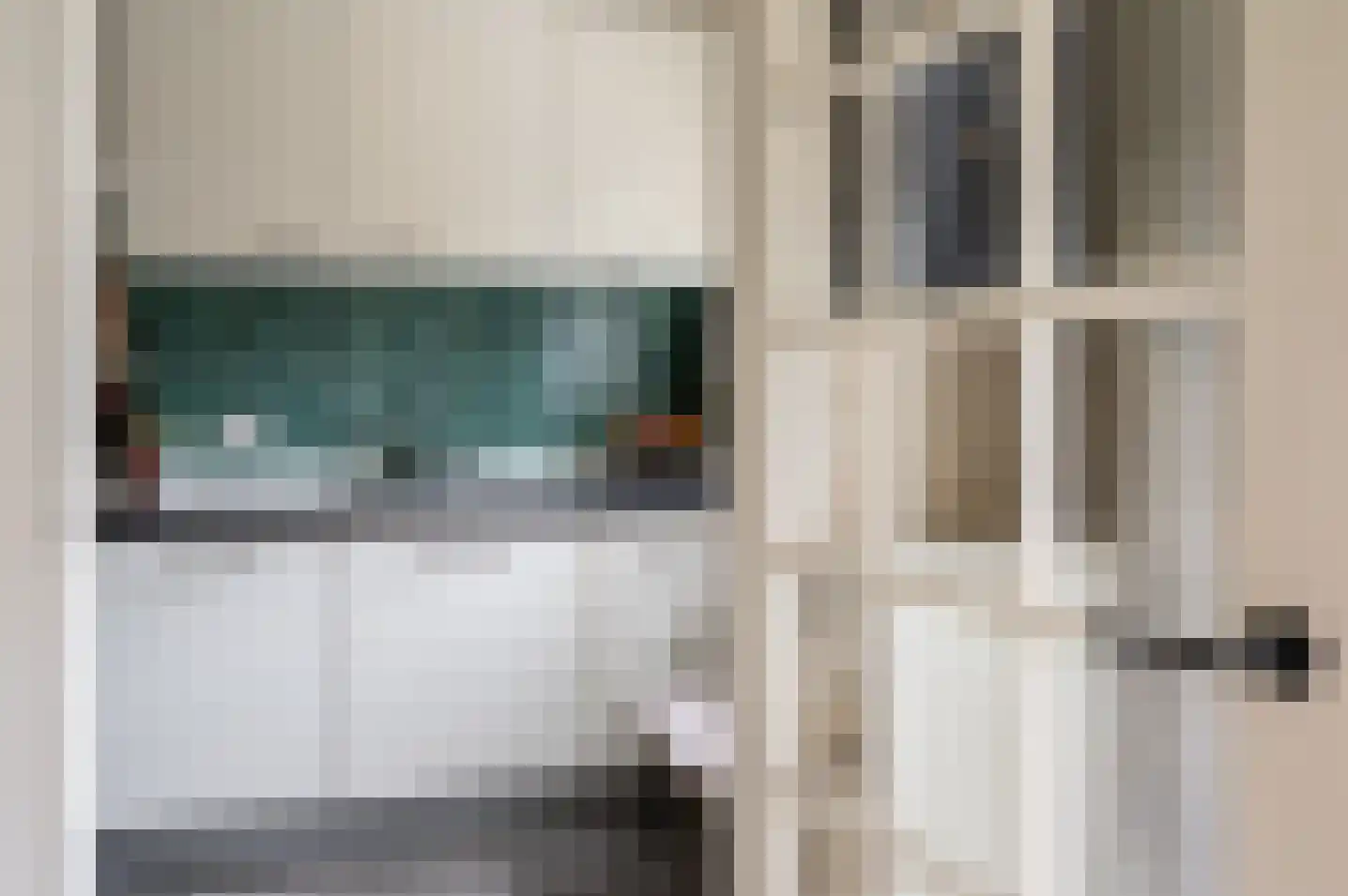 Maanstraat 23 Hengelo (Gld) thumbnail 15