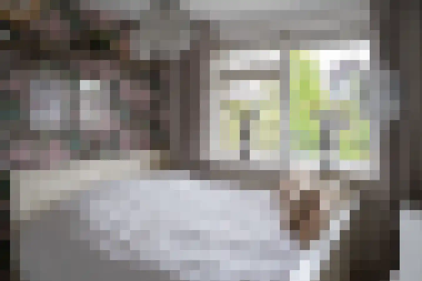 Maanstraat 23 Hengelo (Gld) thumbnail 21