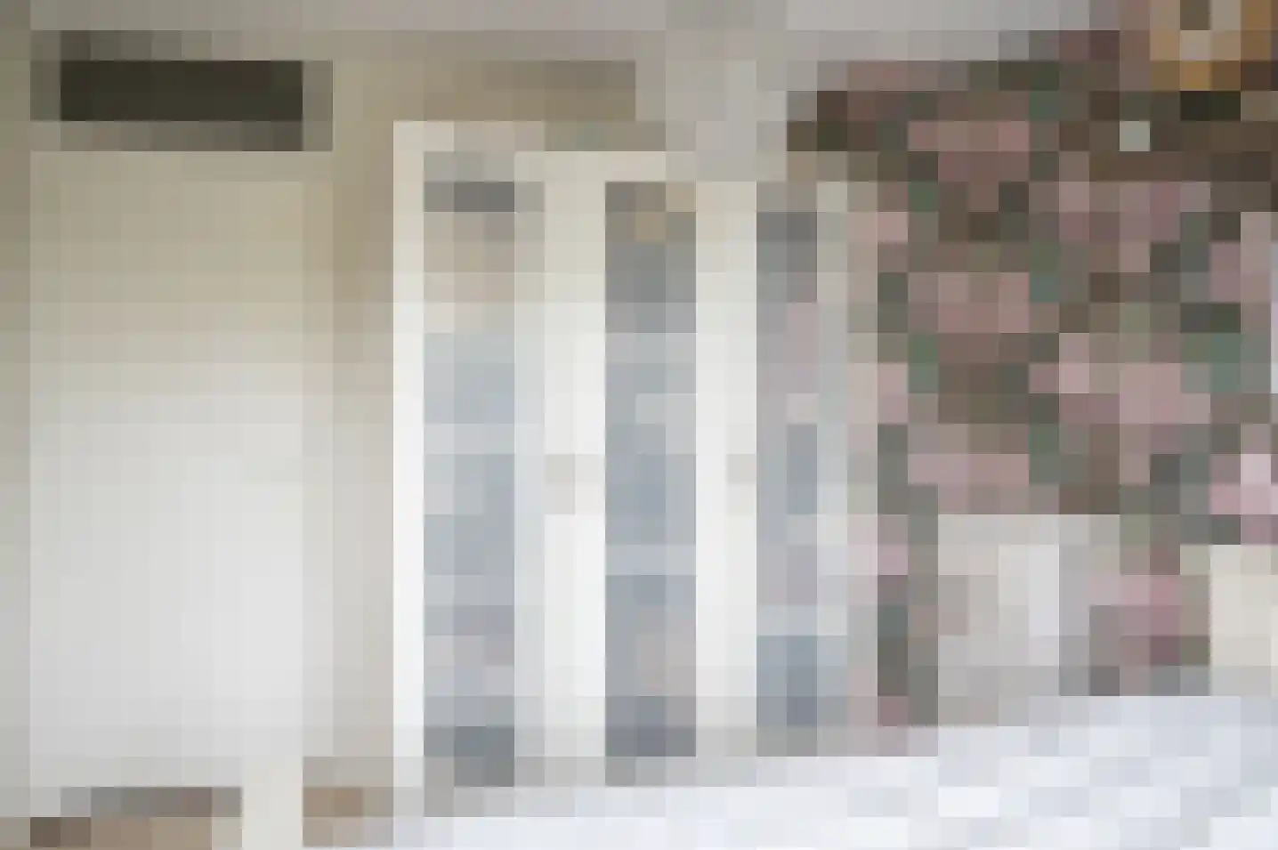 Maanstraat 23 Hengelo (Gld) thumbnail 22