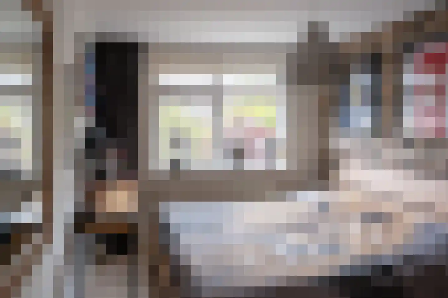 Maanstraat 23 Hengelo (Gld) thumbnail 23