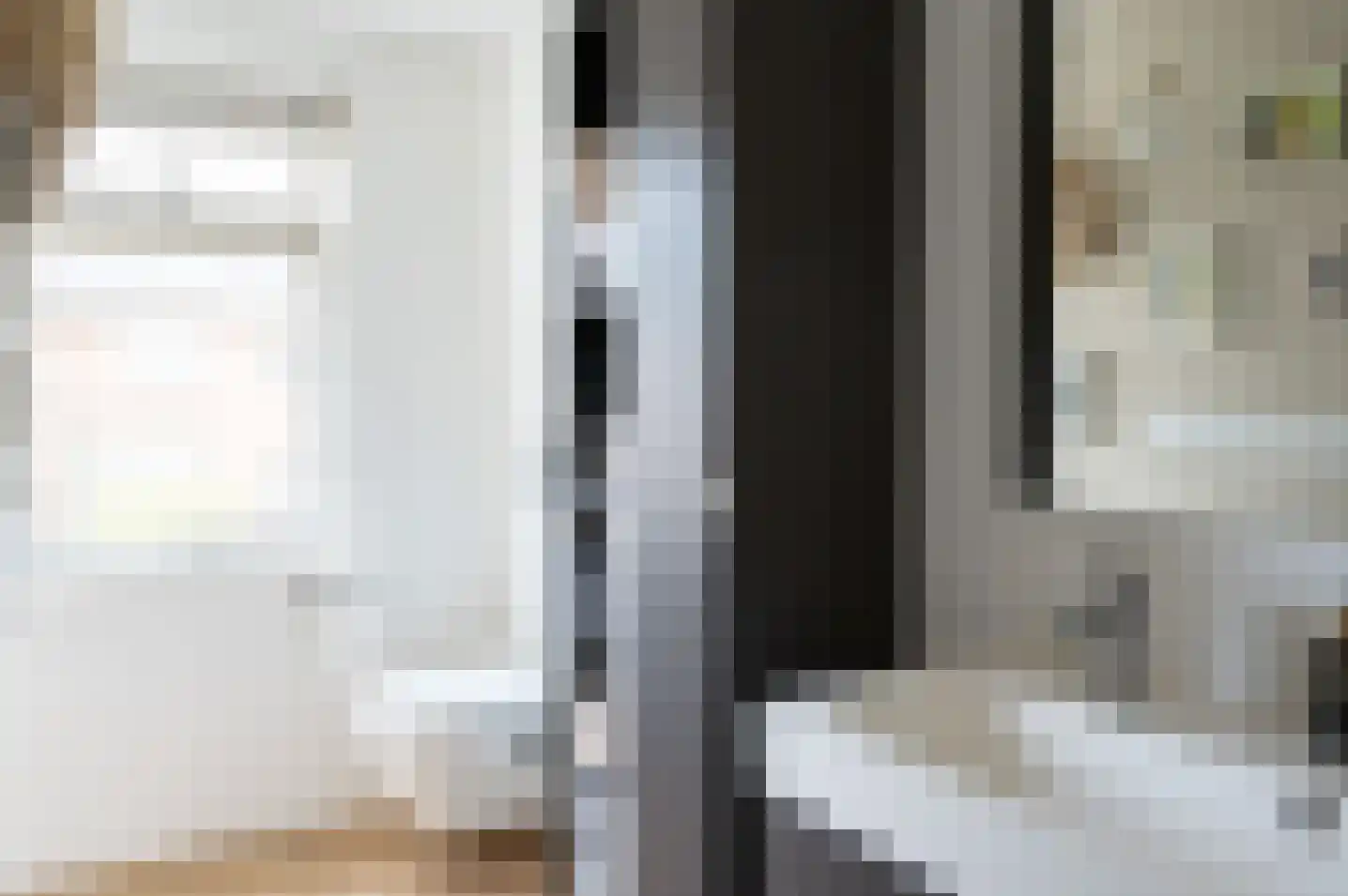 Maanstraat 23 Hengelo (Gld) thumbnail 28