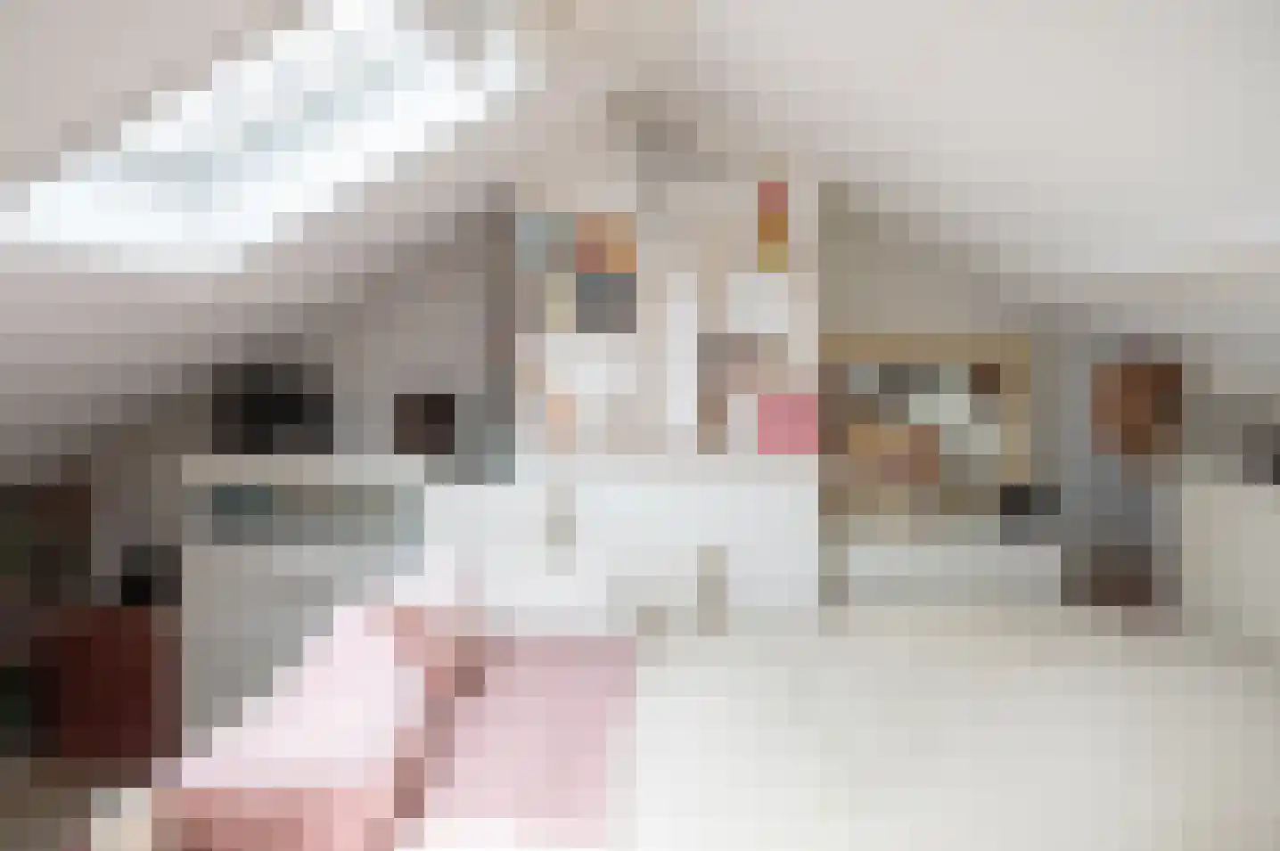 Maanstraat 23 Hengelo (Gld) thumbnail 29
