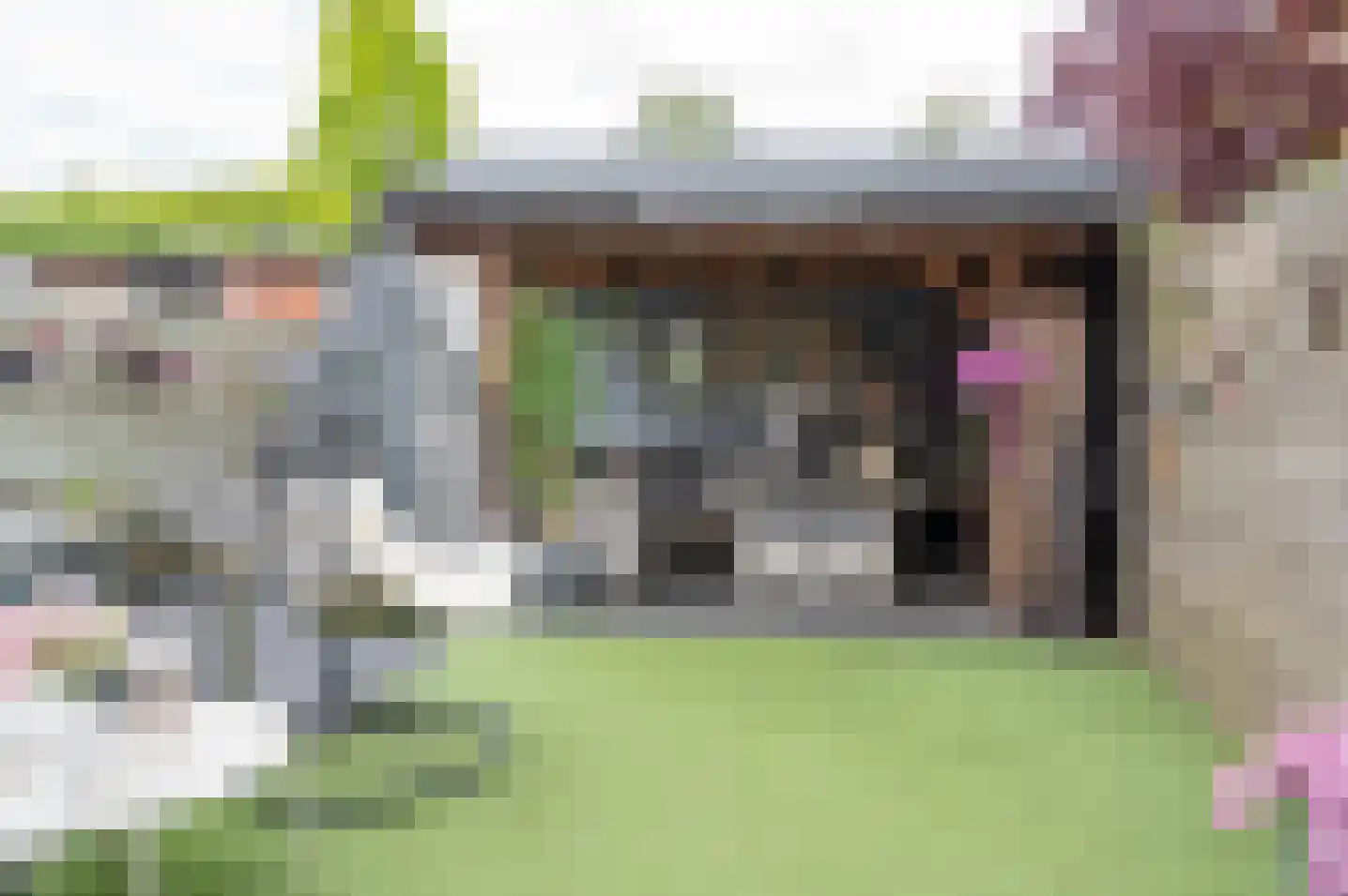 Maanstraat 23 Hengelo (Gld) thumbnail 31