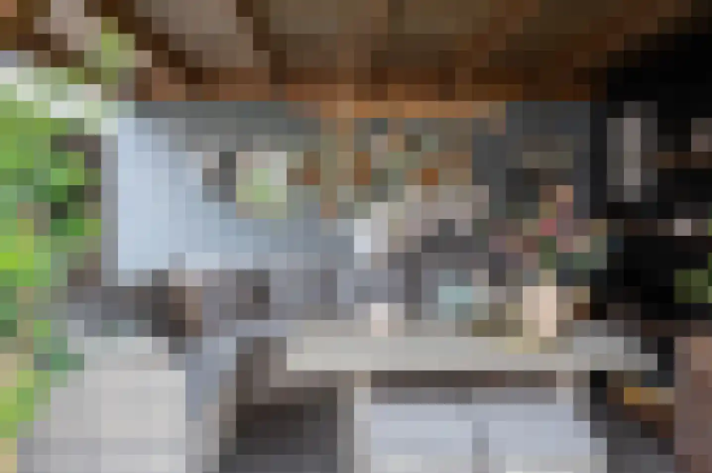 Maanstraat 23 Hengelo (Gld) thumbnail 32