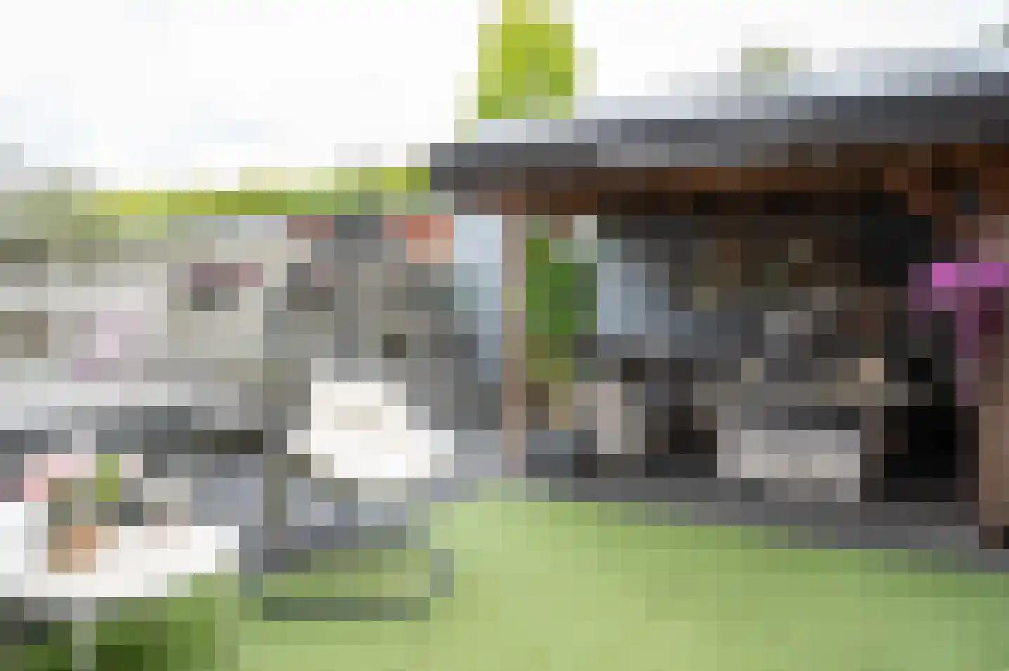 Maanstraat 23 Hengelo (Gld) thumbnail 33