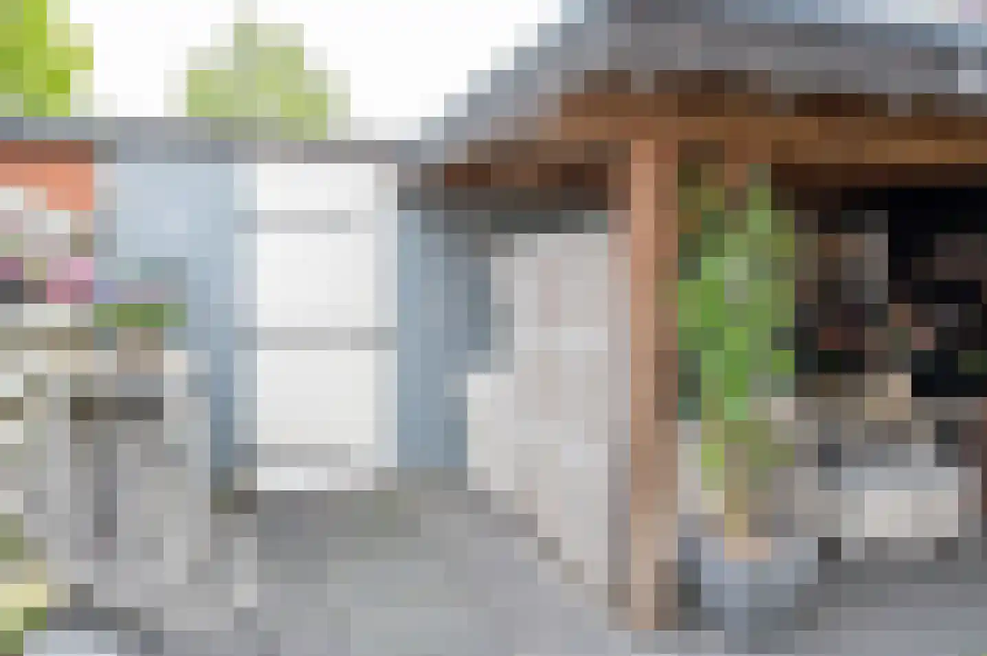 Maanstraat 23 Hengelo (Gld) thumbnail 34
