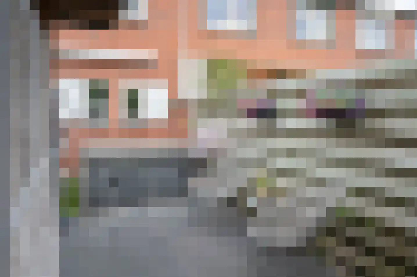 Maanstraat 23 Hengelo (Gld) thumbnail 35