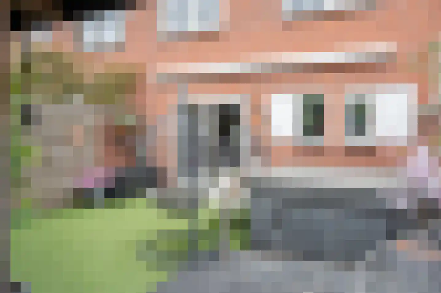Maanstraat 23 Hengelo (Gld) thumbnail 36