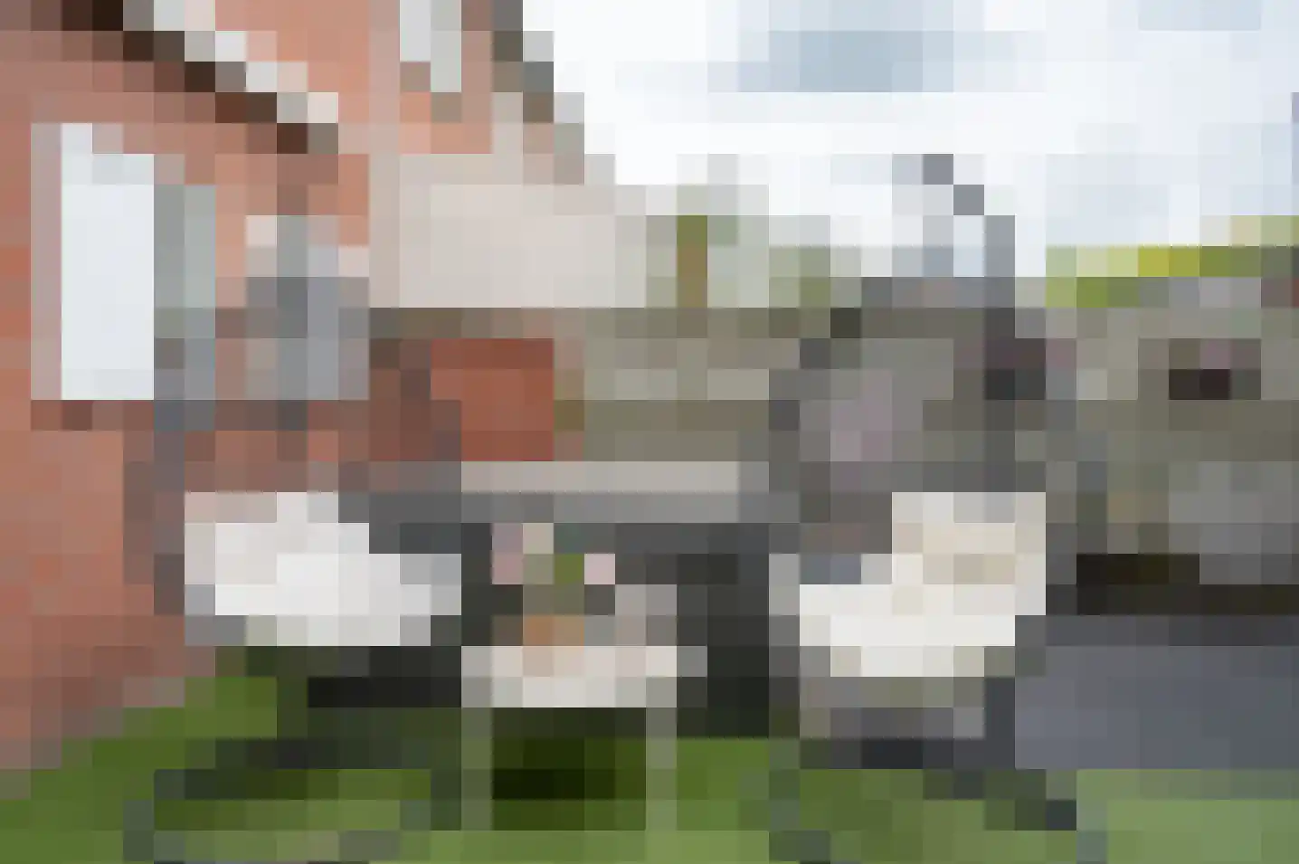 Maanstraat 23 Hengelo (Gld) thumbnail 37
