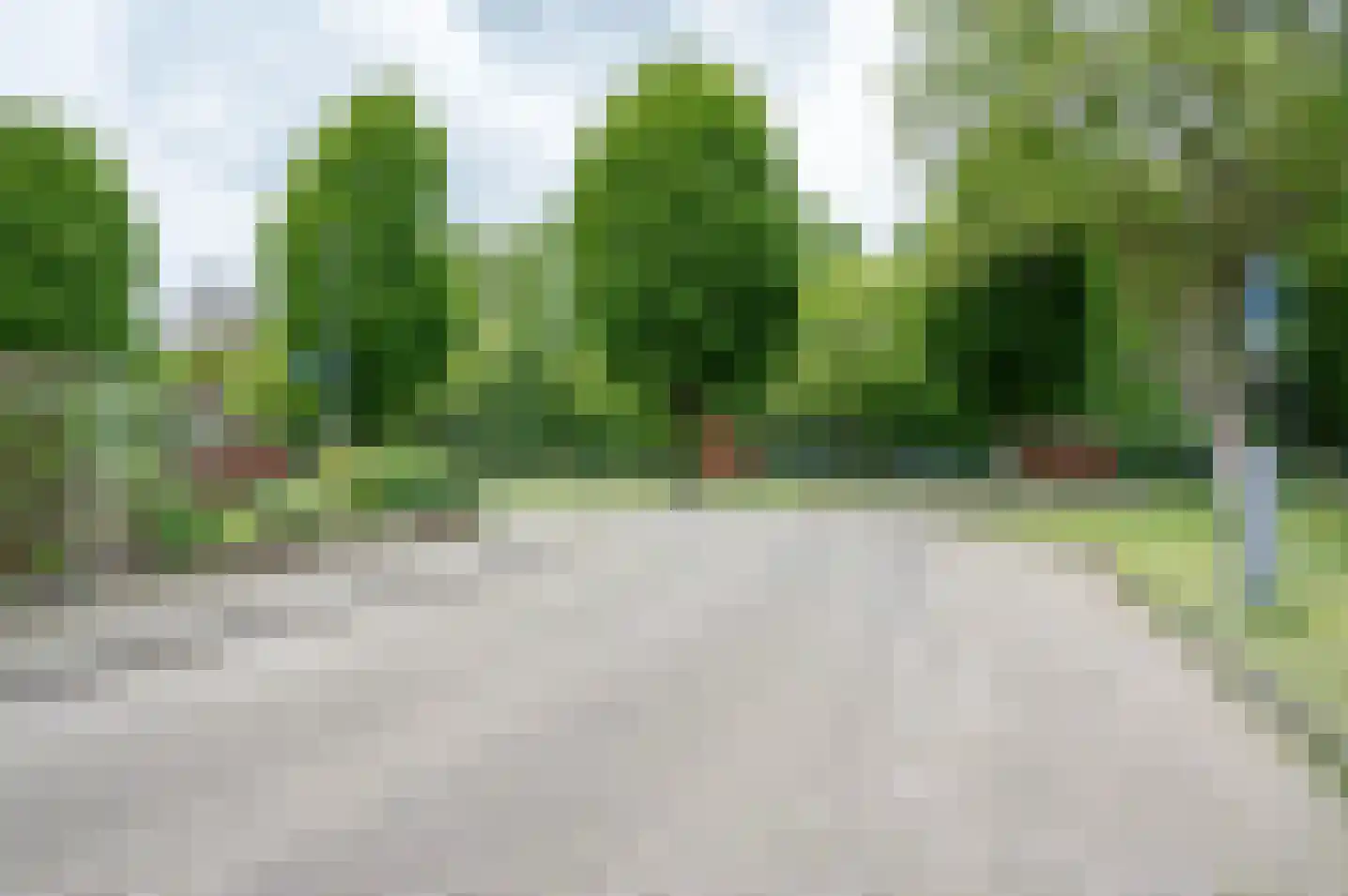 Maanstraat 23 Hengelo (Gld) thumbnail 38
