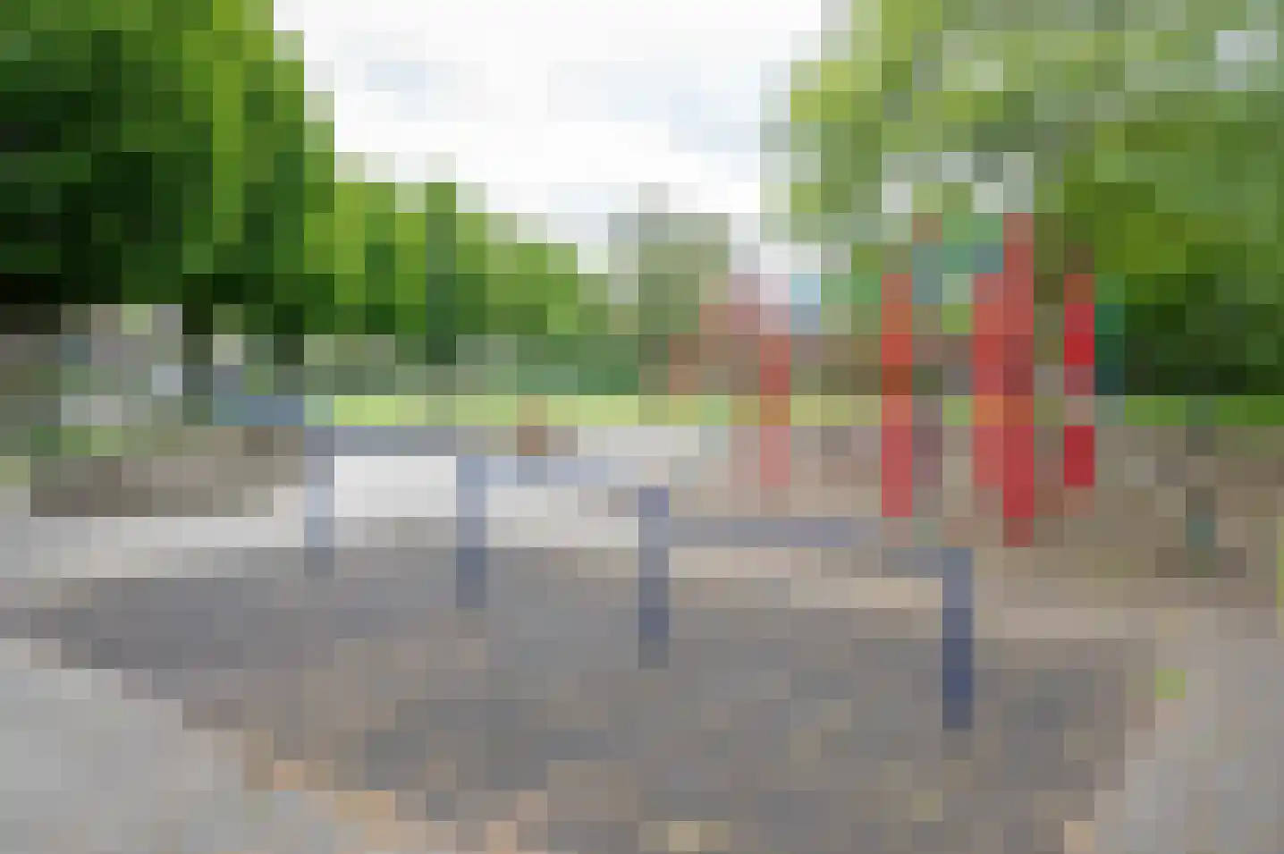 Maanstraat 23 Hengelo (Gld) thumbnail 39