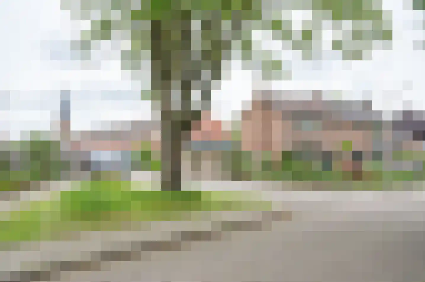 Maanstraat 23 Hengelo (Gld) thumbnail 4