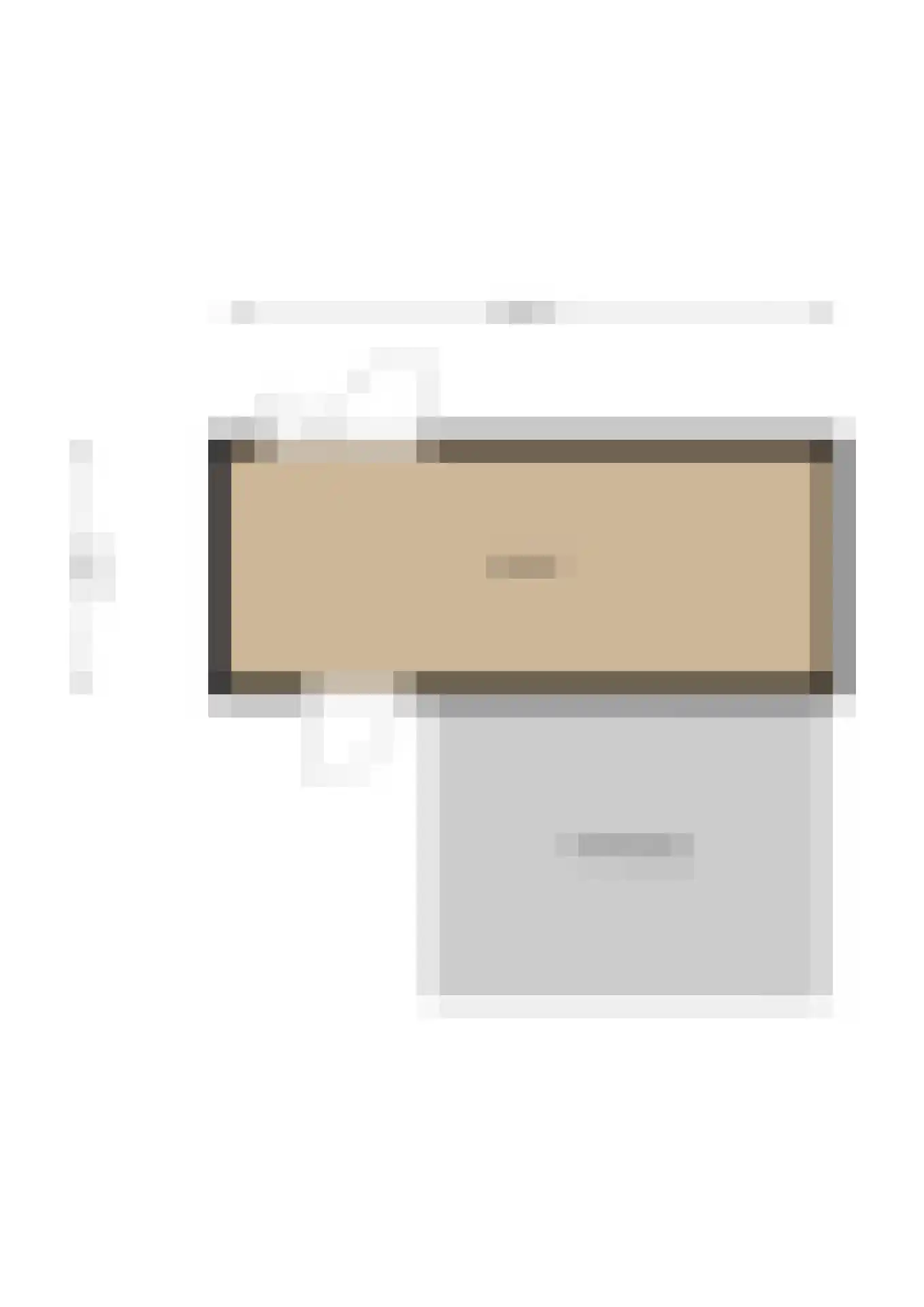 Maanstraat 23 Hengelo (Gld) thumbnail 46