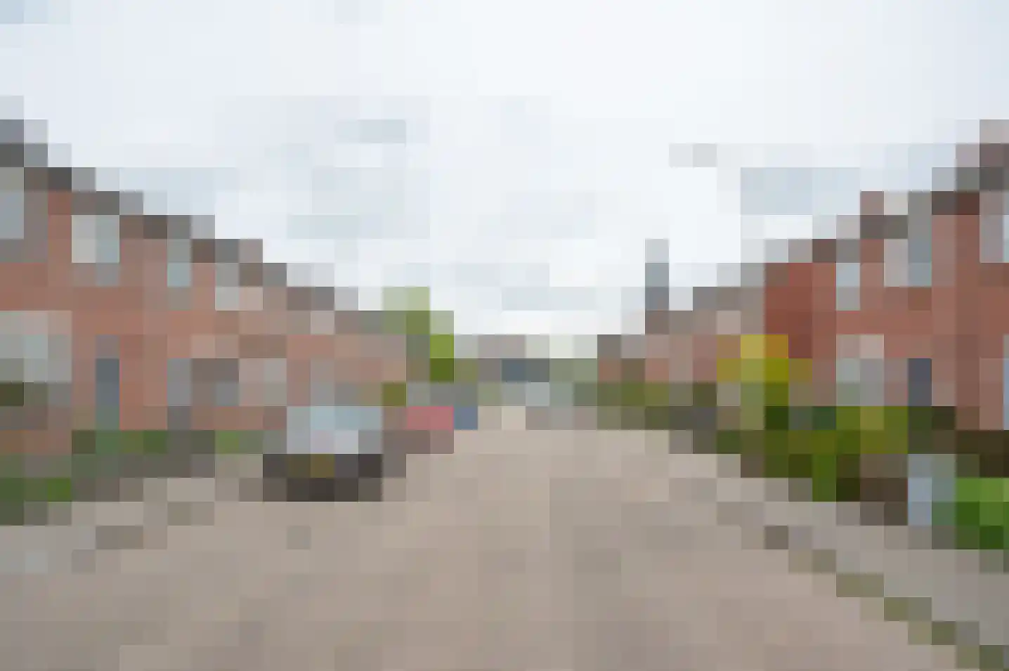 Maanstraat 23 Hengelo (Gld) thumbnail 5