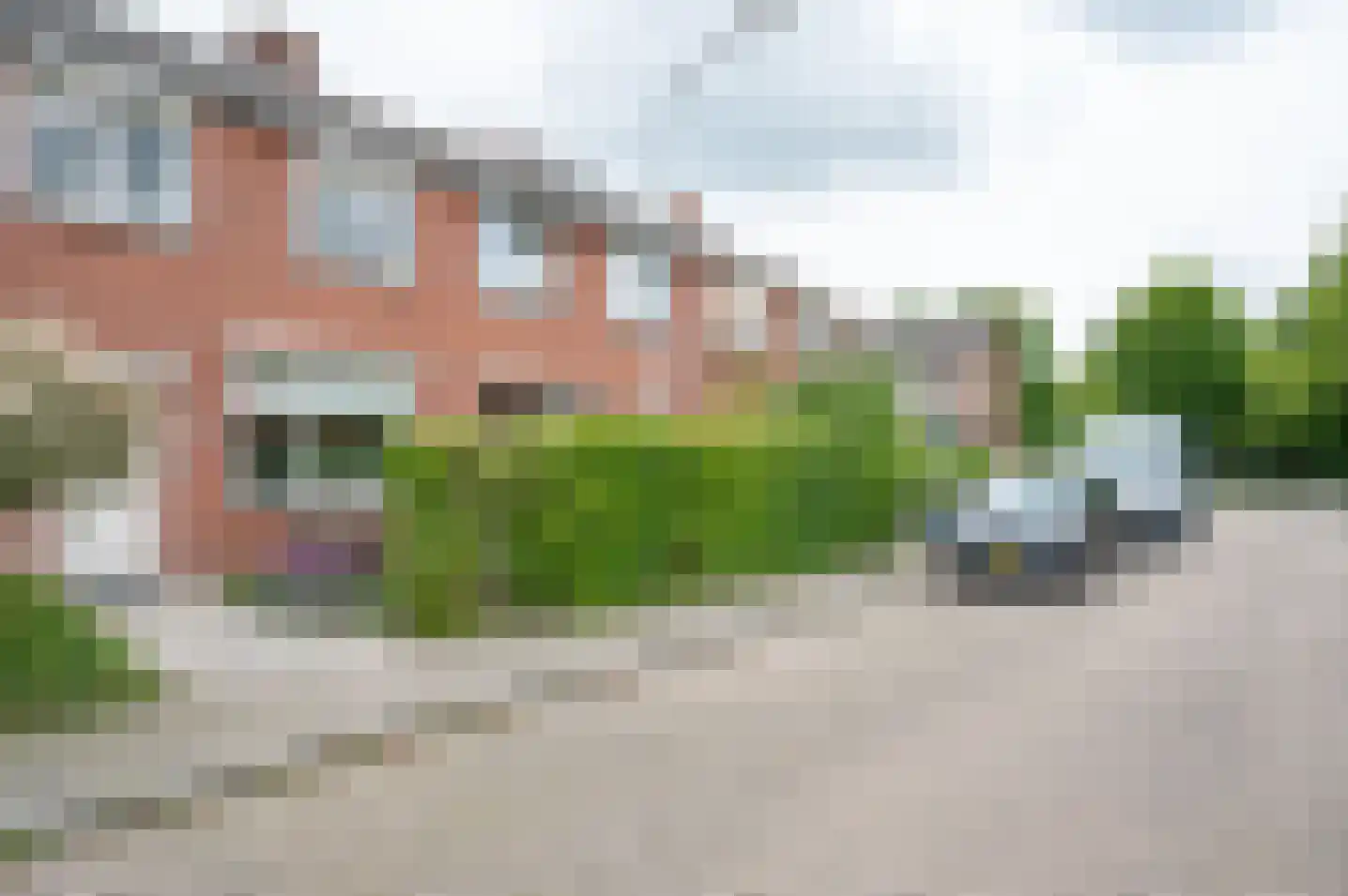 Maanstraat 23 Hengelo (Gld) thumbnail 6