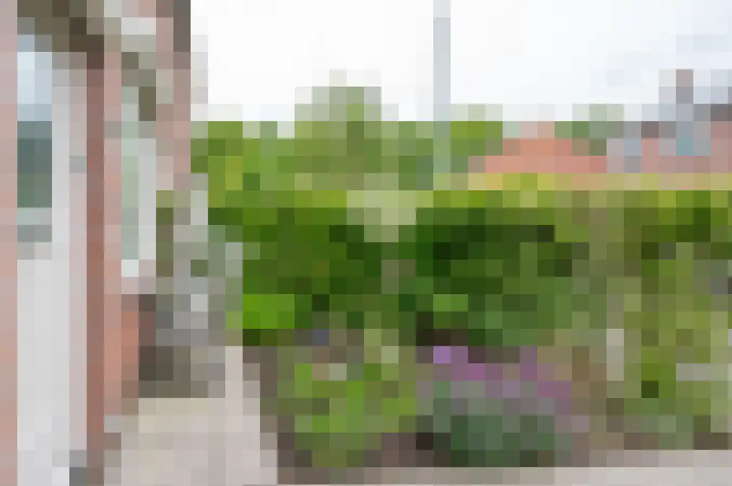 Maanstraat 23 Hengelo (Gld) thumbnail 7
