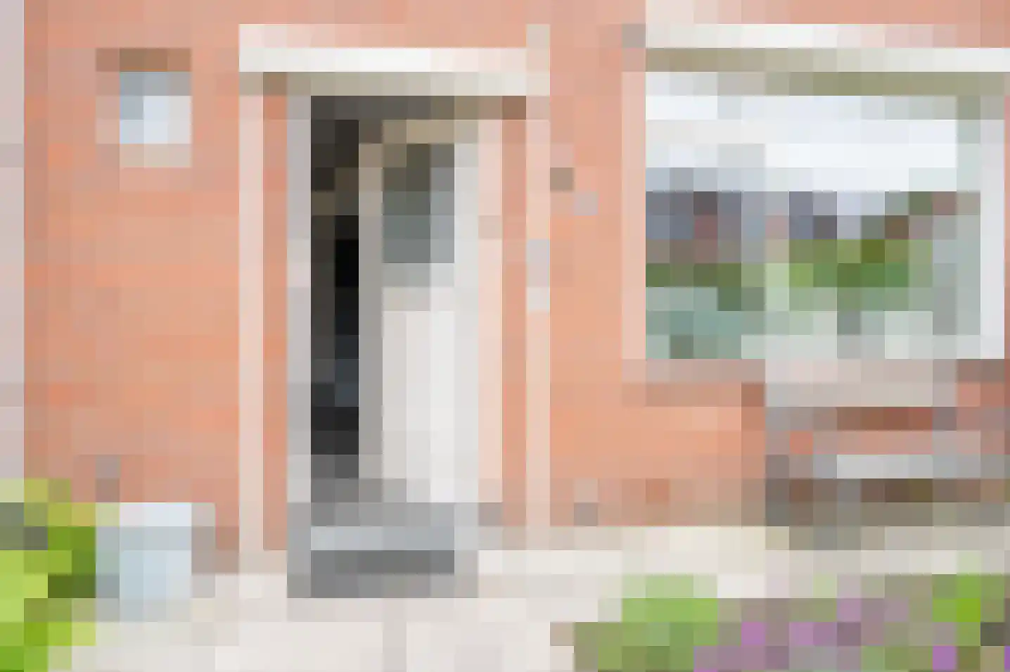 Maanstraat 23 Hengelo (Gld) thumbnail 8