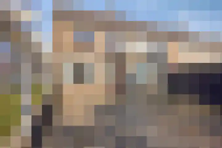 Maanstraat 24 Volendam thumbnail 16