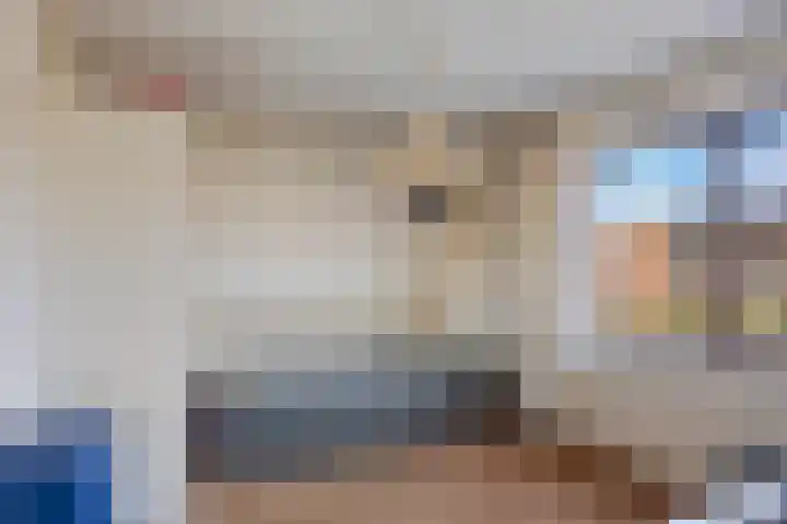 Maanstraat 24 Volendam thumbnail 22