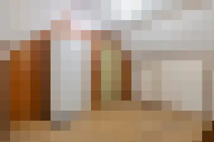 Maanstraat 24 Volendam thumbnail 29