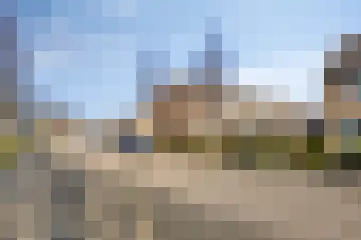 Maanstraat 24 Volendam thumbnail 31